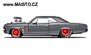 Zobrazit náhled: 1966 Chevy Chevelle 396