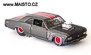 Zobrazit náhled: 1966 Chevy Chevelle 396