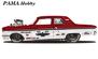 Zobrazit náhled: 1964 Ford Fairlane Thunderbolt
