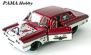 Zobrazit náhled: 1964 Ford Fairlane Thunderbolt