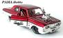 Zobrazit náhled: 1964 Ford Fairlane Thunderbolt