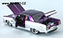 Zobrazit náhled: 1965 Chevrolet Malibu