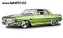 Zobrazit náhled: 1965 Chevrolet Malibu