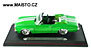 Zobrazit náhled: 1971 Chevrolet Ch.SS Conv. (Custom Hood)