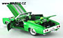 Zobrazit náhled: 1971 Chevrolet Ch.SS Conv. (Custom Hood)