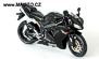 Zobrazit náhled: 2004 Yamaha YZF-R1