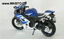 Zobrazit náhled: 2006 Suzuki GSX-R1000