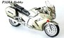 Zobrazit náhled: 2006 Yamaha FJR 1300