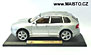 Zobrazit náhled: Porsche Cayenne Exlusive Turbo