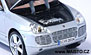 Zobrazit náhled: Porsche Cayenne Exlusive Turbo
