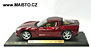 Zobrazit náhled: 2005 Chevrolet Corvette Coupe