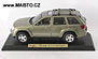 Zobrazit náhled: 2005 Jeep Grand Cherokee