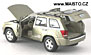 Zobrazit náhled: 2005 Jeep Grand Cherokee