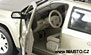 Zobrazit náhled: 2005 Jeep Grand Cherokee