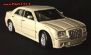 Zobrazit náhled: 2005 Chrysler 300C Hemi