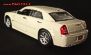 Zobrazit náhled: 2005 Chrysler 300C Hemi