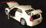 Zobrazit náhled: 2005 Chrysler 300C Hemi