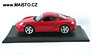Zobrazit náhled: Porsche Cayman S