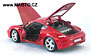 Zobrazit náhled: Porsche Cayman S
