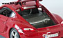 Zobrazit náhled: Porsche Cayman S