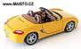 Zobrazit náhled: 911 Porsche Boxster S