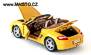 Zobrazit náhled: 911 Porsche Boxster S