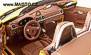 Zobrazit náhled: 911 Porsche Boxster S