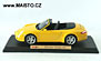 Zobrazit náhled: Porsche 911 Carrera S Cariolet