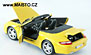 Zobrazit náhled: Porsche 911 Carrera S Cariolet