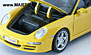 Zobrazit náhled: Porsche 911 Carrera S Cariolet