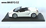Zobrazit náhled: Lamgorghini Gallardo Spyder