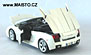 Zobrazit náhled: Lamgorghini Gallardo Spyder