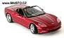 Zobrazit náhled: 05 Chevrolet Corvette Convertible