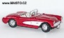 Zobrazit náhled: 1957 Chevrolet Corvette