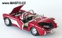 Zobrazit náhled: 1957 Chevrolet Corvette