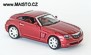 Zobrazit náhled: Chrysler Crossfire