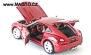 Zobrazit náhled: Chrysler Crossfire