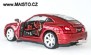 Zobrazit náhled: Chrysler Crossfire