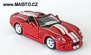 Zobrazit náhled: Shelby Series 1