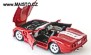 Zobrazit náhled: Shelby Series 1