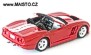 Zobrazit náhled: Shelby Series 1
