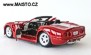 Zobrazit náhled: Shelby Series 1