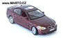 Zobrazit náhled: BMW M5