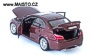 Zobrazit náhled: BMW M5