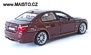 Zobrazit náhled: BMW M5