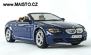 Zobrazit náhled: BMW M6 Cabriolet