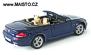 Zobrazit náhled: BMW M6 Cabriolet