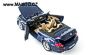 Zobrazit náhled: BMW M6 Cabriolet