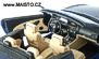 Zobrazit náhled: BMW M6 Cabriolet