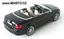 Zobrazit náhled: 2007 Audi RS4 Cabriolet